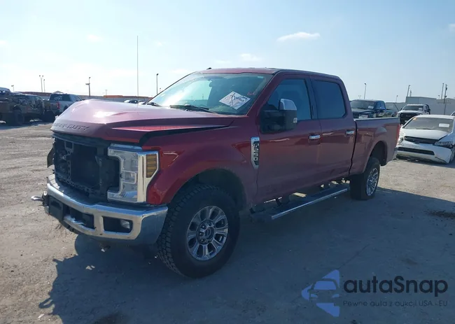 1FT7W2B64JEB27686: 44010960