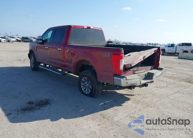 1FT7W2B64JEB27686: 44010960