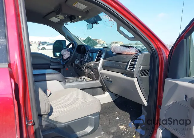 1FT7W2B64JEB27686: 44010960