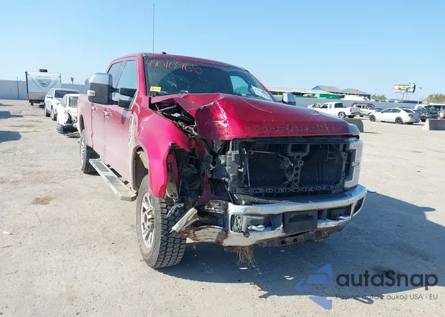 1FT7W2B64JEB27686: 44010960