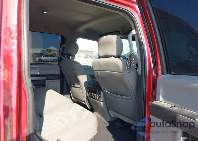 1FT7W2B64JEB27686: 44010960