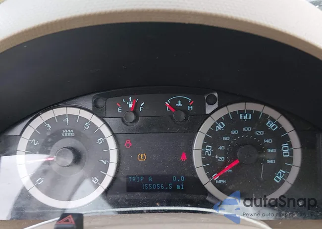 1FMCU9EG6BKA91841: 44010961