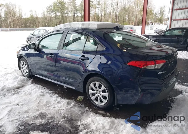 5YFB4MDE2RP208331: 44010963