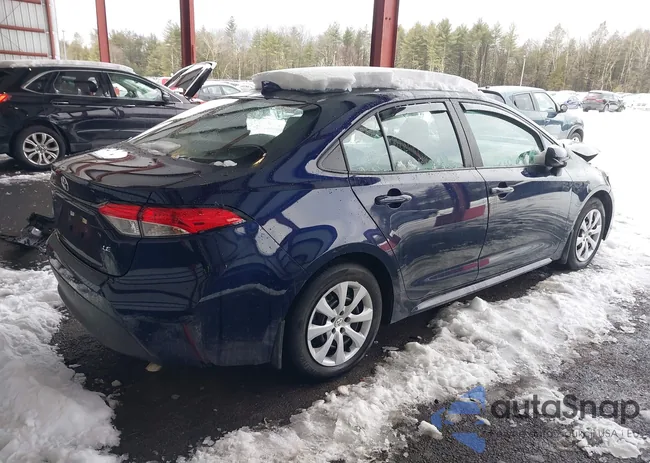 5YFB4MDE2RP208331: 44010963