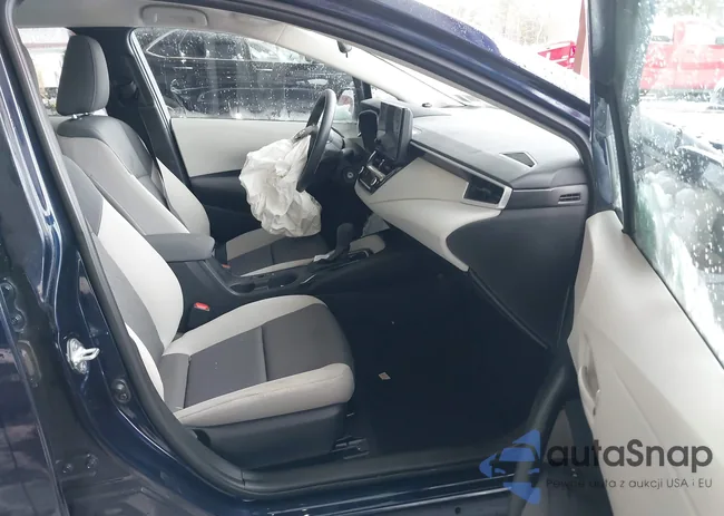 5YFB4MDE2RP208331: 44010963