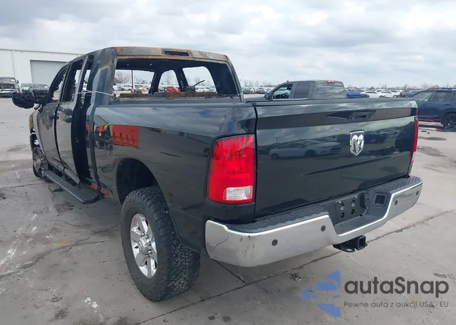 3C6UR5ML3FG694784: 44010965