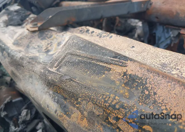 3C6UR5ML3FG694784: 44010965