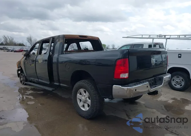 3C6UR5ML3FG694784: 44010965