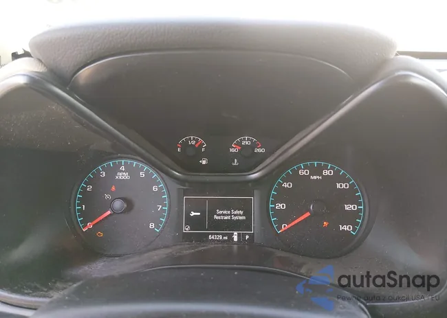 1GCGTBEN0N1129864: 44010966