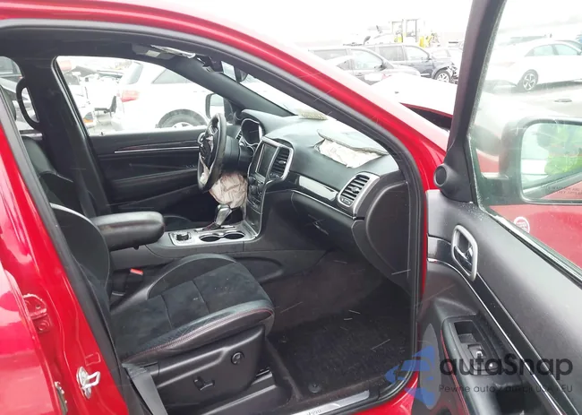 1C4RJFLT3HC692682: 44010968