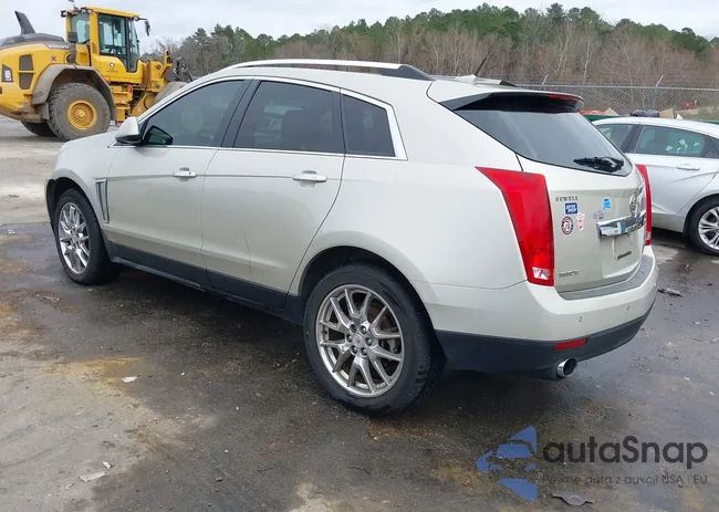 3GYFNCE38ES544451: 44010974