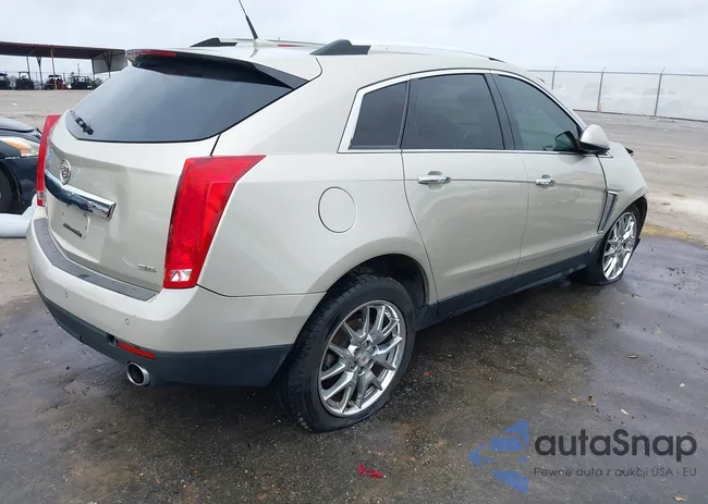 3GYFNCE38ES544451: 44010974