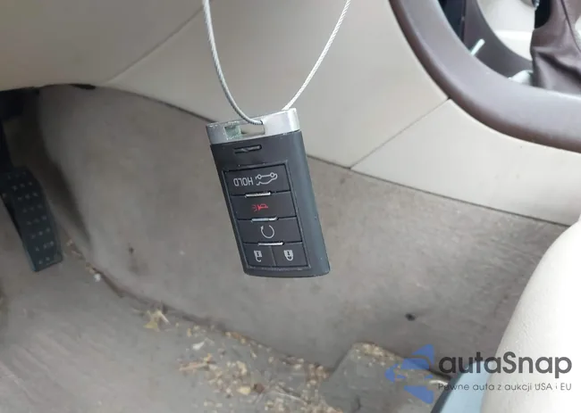 3GYFNCE38ES544451: 44010974