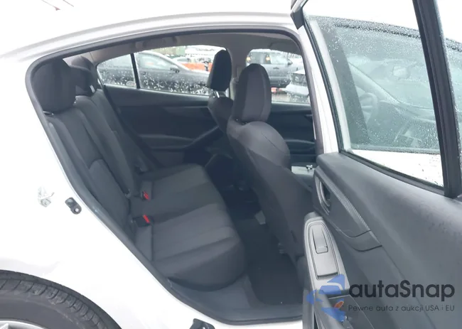 4S3GKAB69L3605590: 44010975