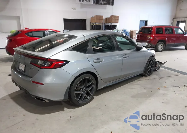 19XFL1H83NE011087: 44010976