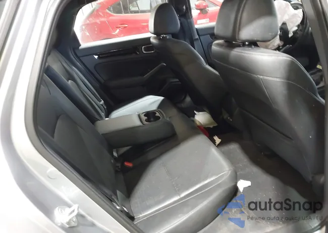 19XFL1H83NE011087: 44010976