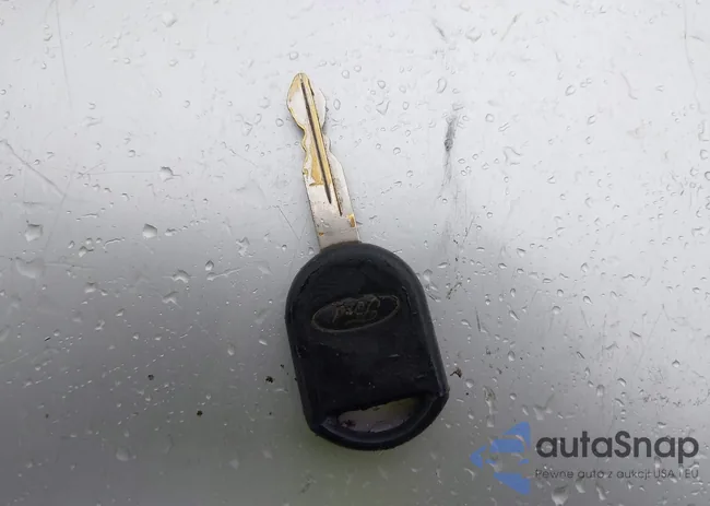 1FMZU73K54UB78689: 44010979