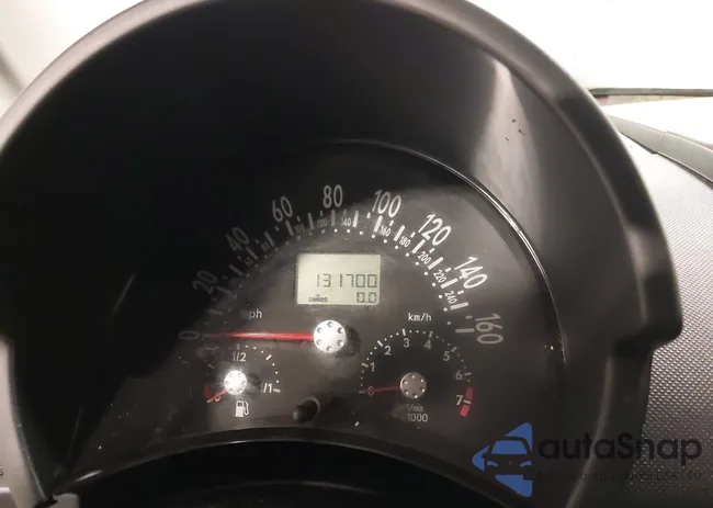 3VWCD21Y44M308984: 44010981