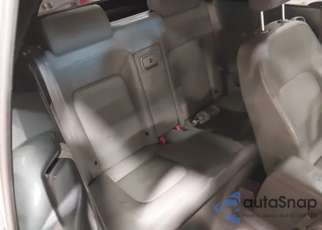 3VWCD21Y44M308984: 44010981