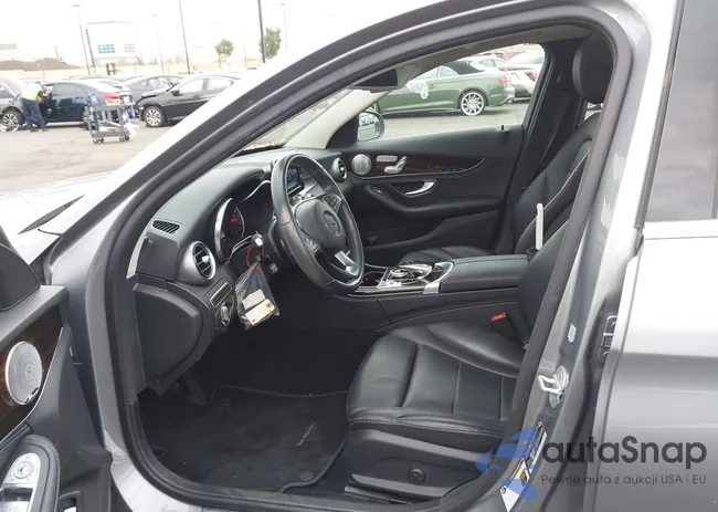 55SWF4JBXFU085390: 44010982