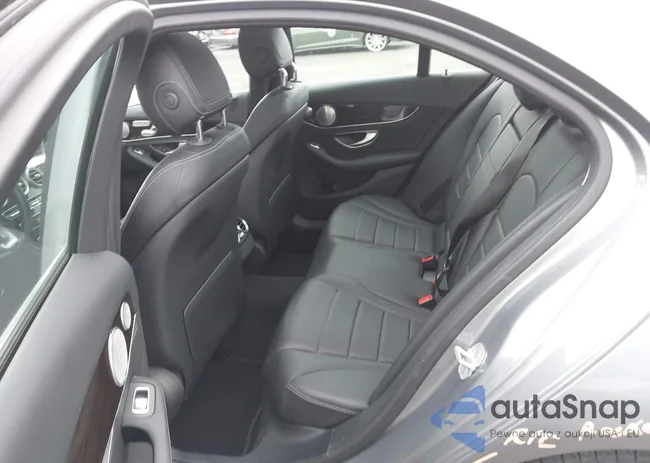 55SWF4JBXFU085390: 44010982