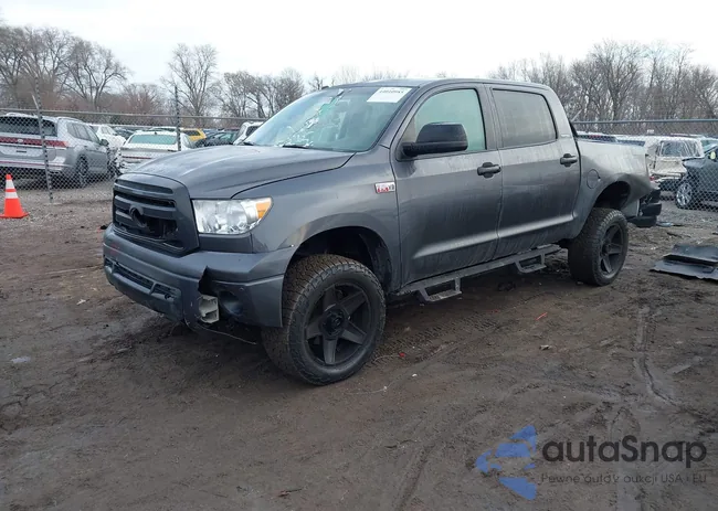 5TFHW5F11DX321105: 44010985