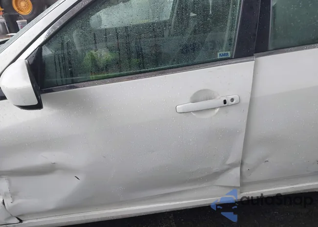 JN1CV6AP7DM723407: 44010986