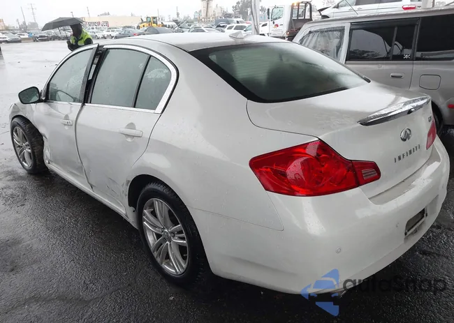 JN1CV6AP7DM723407: 44010986