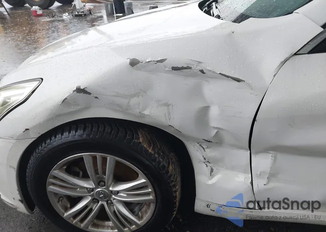 JN1CV6AP7DM723407: 44010986