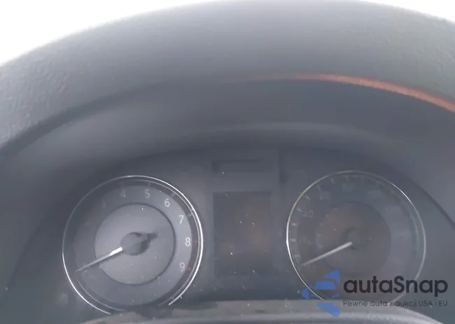 JN1CV6AP7DM723407: 44010986