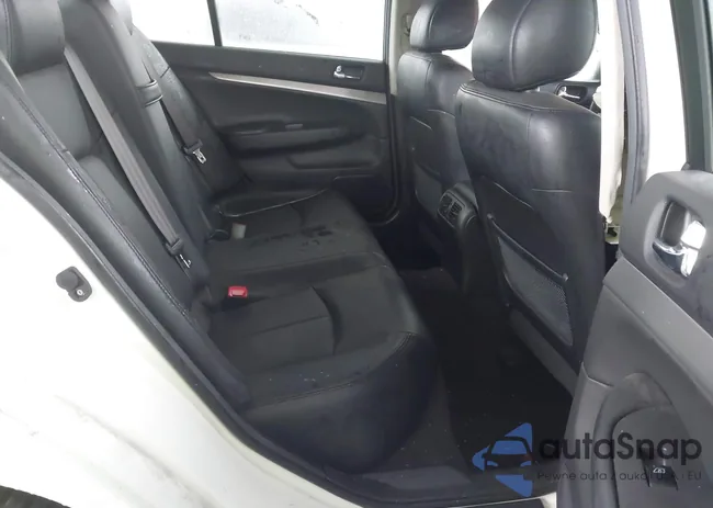 JN1CV6AP7DM723407: 44010986