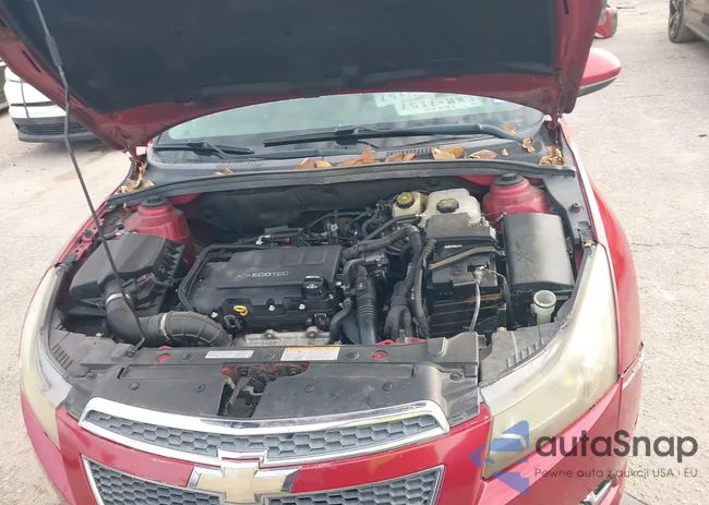 1G1PH5SC9C7169322: 44010995