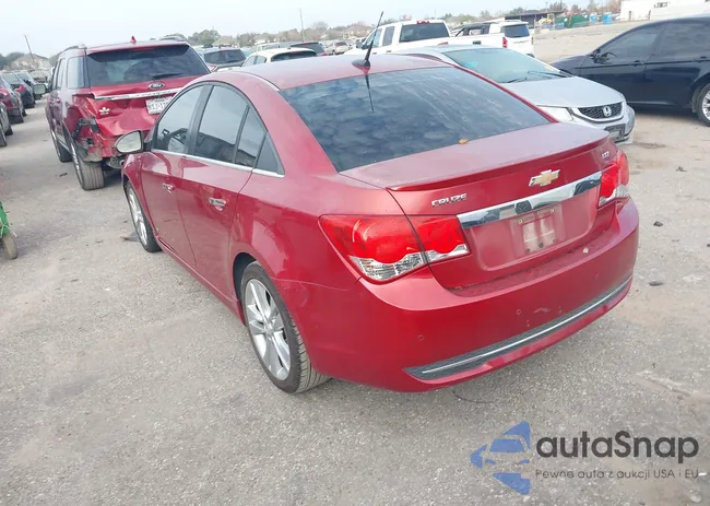 1G1PH5SC9C7169322: 44010995