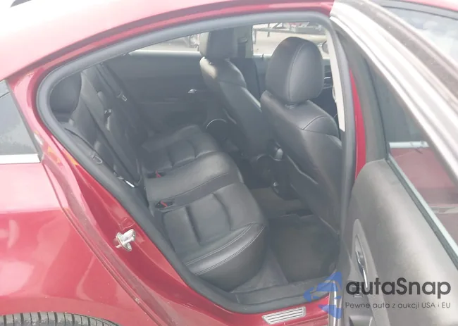 1G1PH5SC9C7169322: 44010995