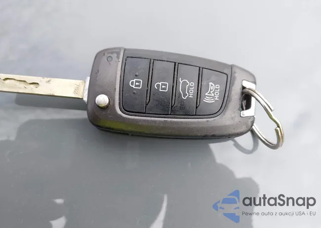 5NMS2CAD7KH115185: 44010996