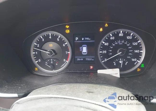 5NMS2CAD7KH115185: 44010996