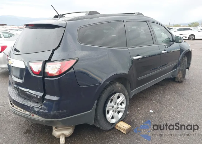 1GNKRFED6FJ221982: 44011000