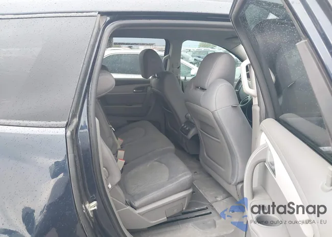 1GNKRFED6FJ221982: 44011000