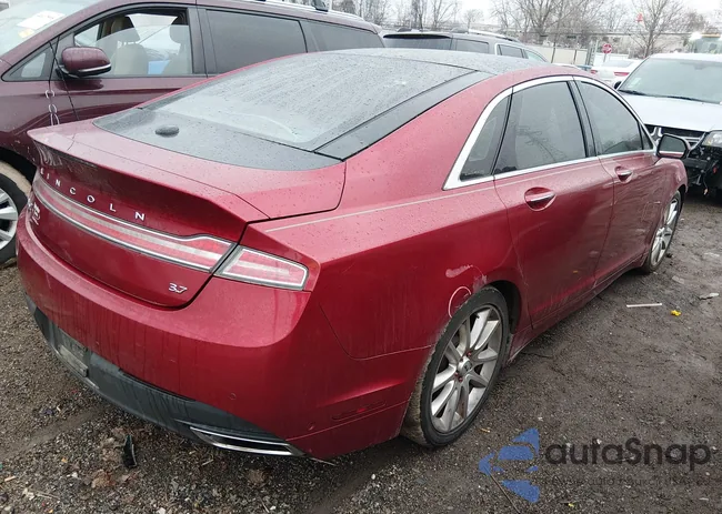 3LN6L2GK4ER807368: 44011002