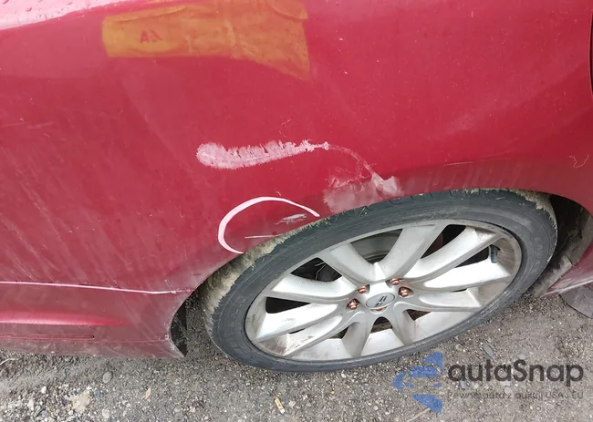 3LN6L2GK4ER807368: 44011002