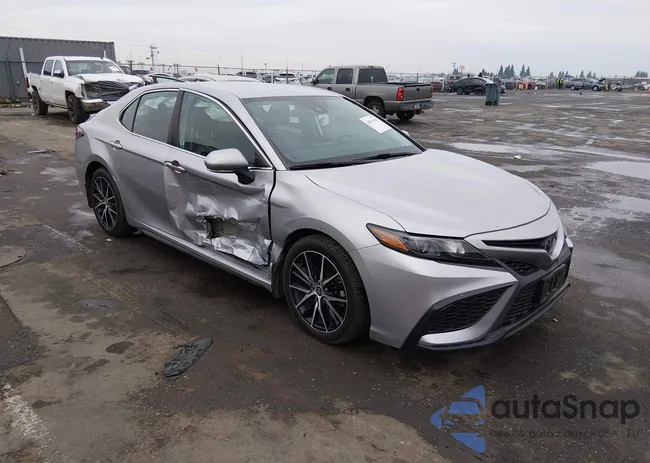 4T1G11AK1PU753794: 44011006