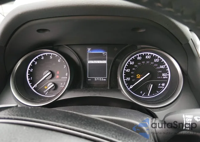 4T1G11AK1PU753794: 44011006