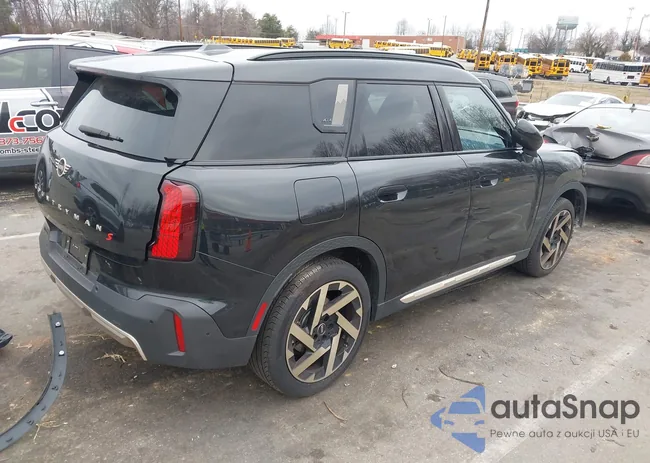 WMZ23GA05S7P89800: 44011009