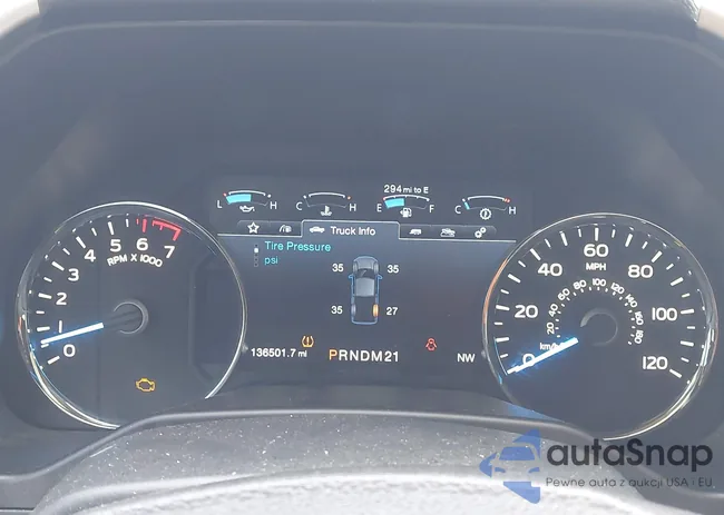 1FTEW1CG5FKD74443: 44011010