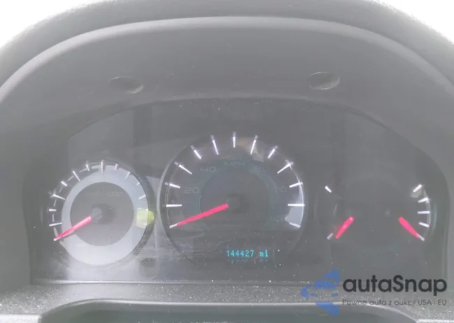 3FAHP0HA9CR129408: 44011012