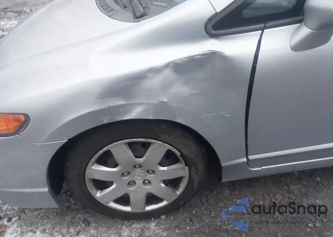 2HGFA16599H519221: 44011015