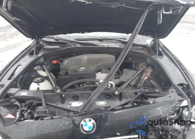 WBA5A7C58FG143357: 44011018