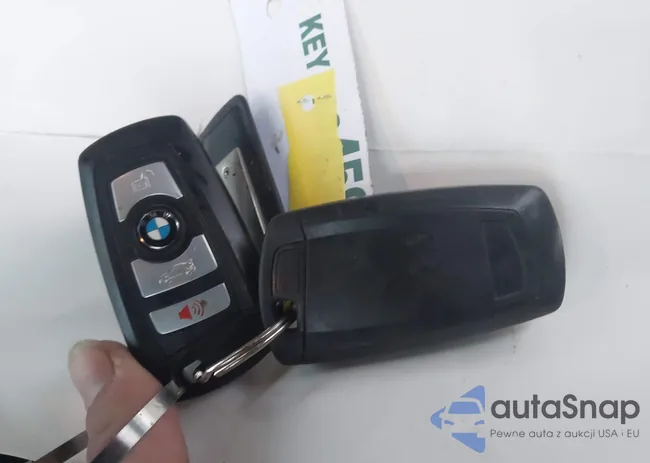 WBA5A7C58FG143357: 44011018