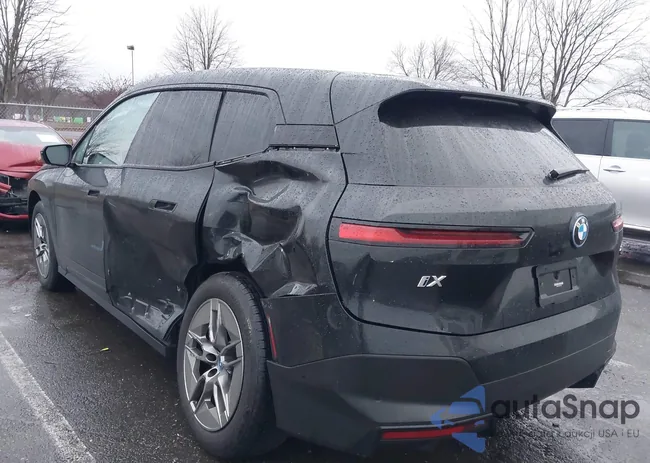 WB523CF09PCL15523: 44011021