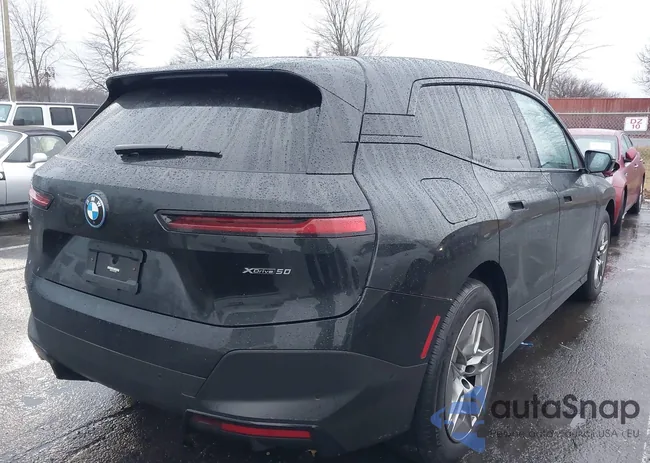 WB523CF09PCL15523: 44011021